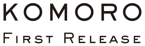 KOMORO Distillery