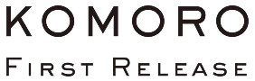 KOMORO