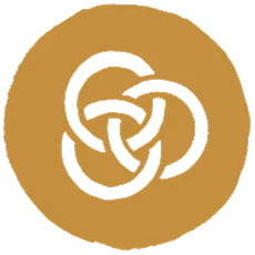 KOMORO